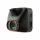 Mio MiVue C540 FullHD/130/2" - 489048 - zdjęcie 3
